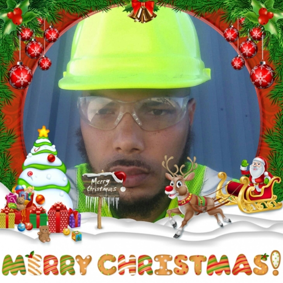 hdgsbrbr